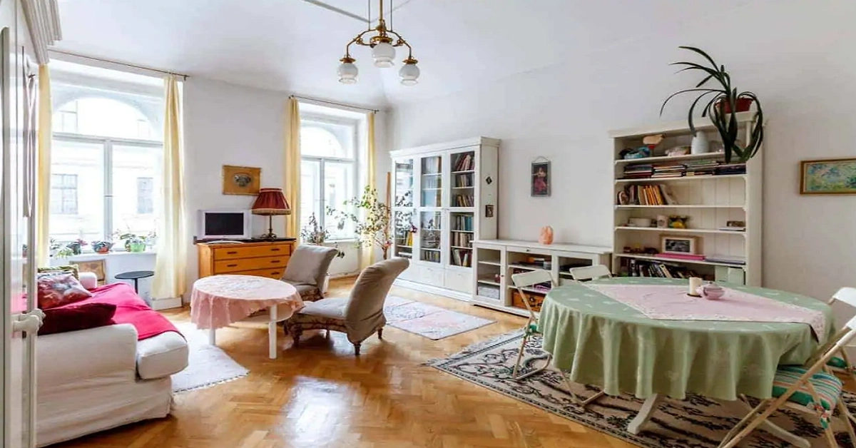 How Can We Make Our Homes Beautiful And Attractive With The Help Of Suggestions For Homes Ththomideas