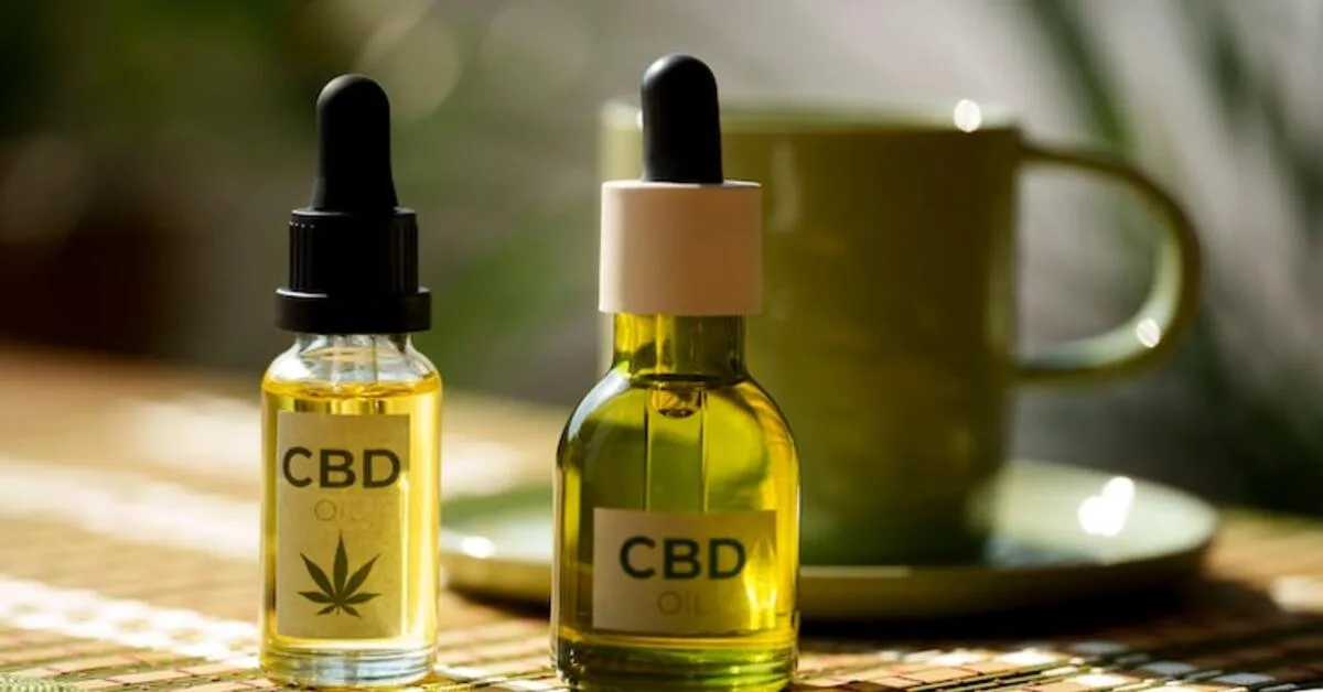 Things to Consider Before Buying CBD THTHOMIDEAS: A Guide to Smarter Decisions