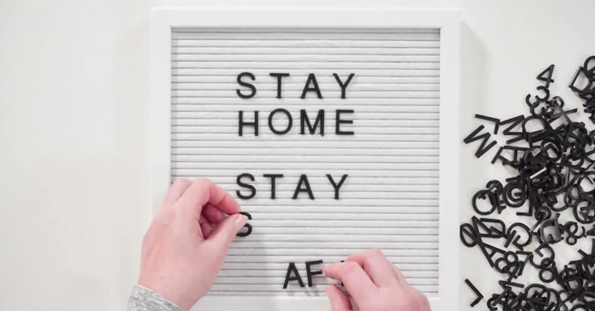 Home Tips and Tricks Ththomideas: 21 Powerful Ideas to Transform Your Living Space