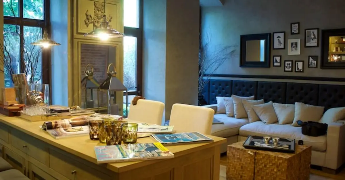 Suggestions for Homes Ththomideas to Create a Beautiful and Functional Living Spaces