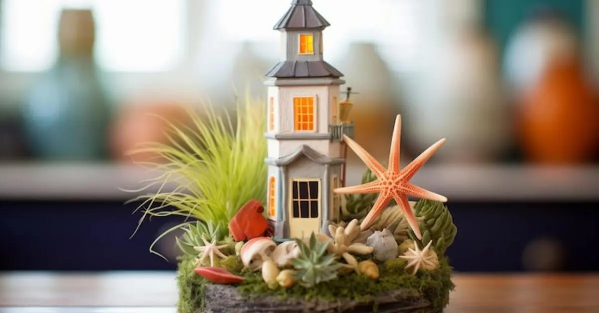ththomideas ideas for homes from thehometrotters Powerful 21 Creative Home Transformations