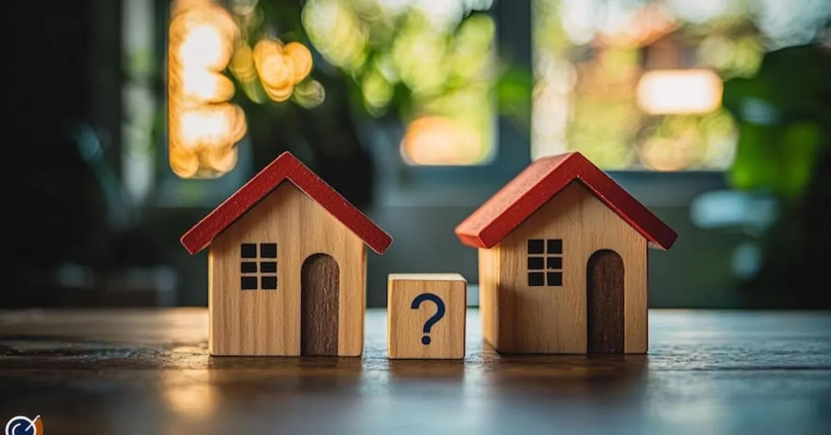 What to Consider Before Buying a Home Ththomideas: 15 Powerful Factors for a Smart Purchase